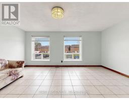 #33 - 1559 Albion Road, Toronto, ON M9V1B2 Photo 22