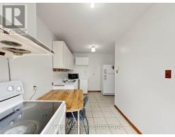 #33 - 1559 Albion Road, Toronto, ON M9V1B2 Photo 12