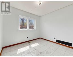 #33 - 1559 Albion Road, Toronto, ON M9V1B2 Photo 20