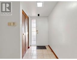 #33 - 1559 Albion Road, Toronto, ON M9V1B2 Photo 18