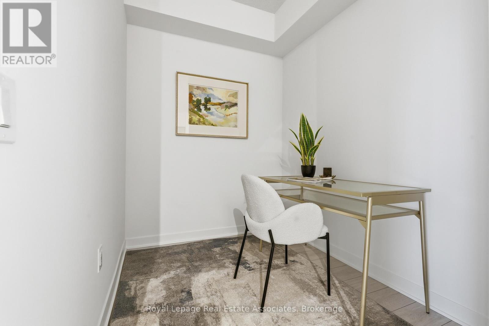 #1106 260 MALTA AVENUE - 9