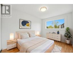 43 - 318 Laurier Avenue, Milton, ON L9T3M9 Photo 7