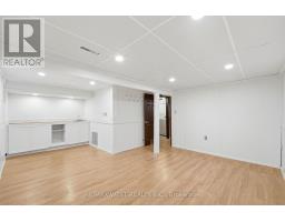 43 - 318 Laurier Avenue, Milton, ON L9T3M9 Photo 8