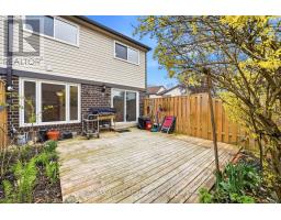 43 - 318 Laurier Avenue, Milton, ON L9T3M9 Photo 9