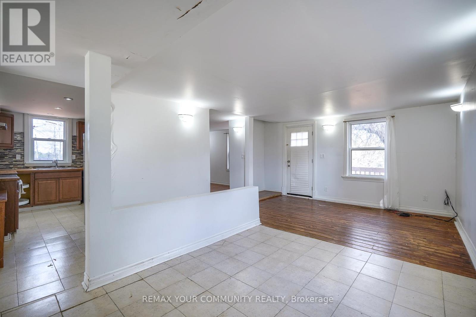 20364 ST. ANDREWS ROAD - 10