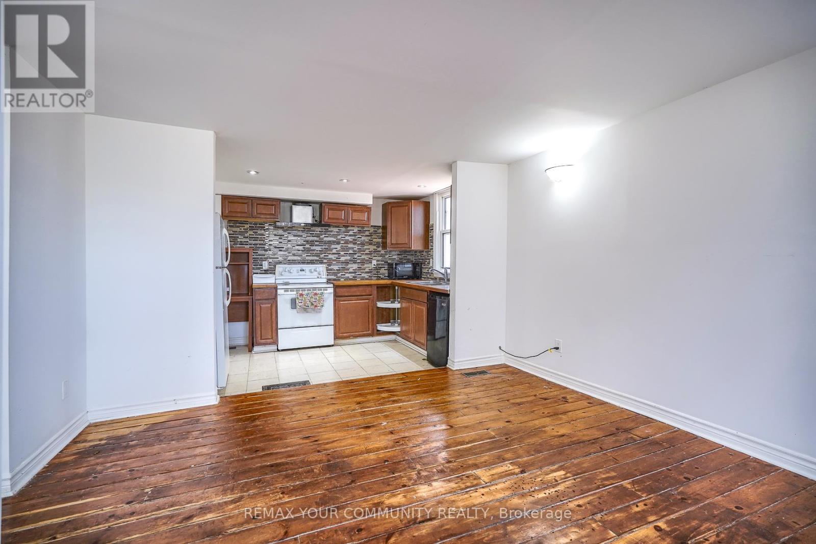 20364 ST. ANDREWS ROAD - 11