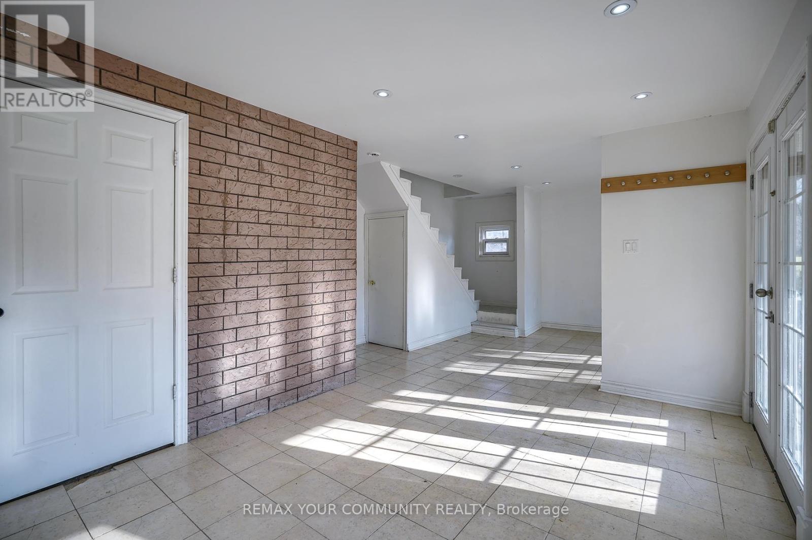 20364 ST. ANDREWS ROAD - 15