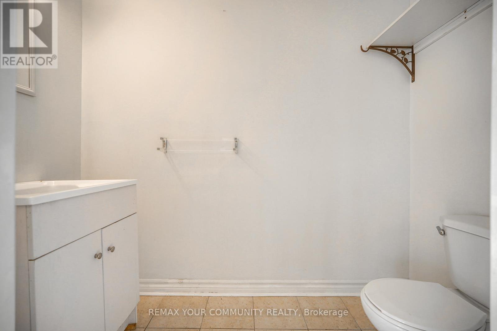 20364 ST. ANDREWS ROAD - 16