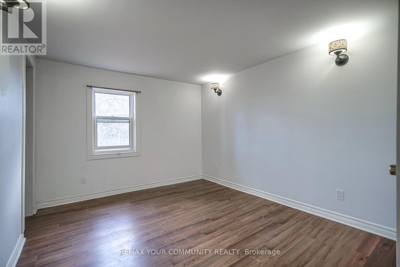 20364 ST. ANDREWS ROAD - 17