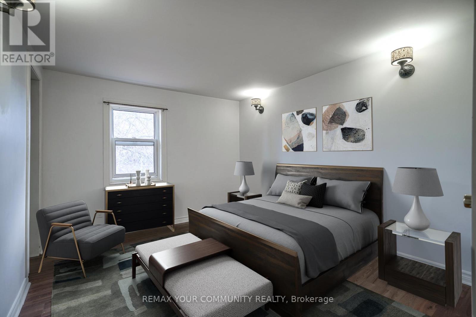 20364 ST. ANDREWS ROAD - 18