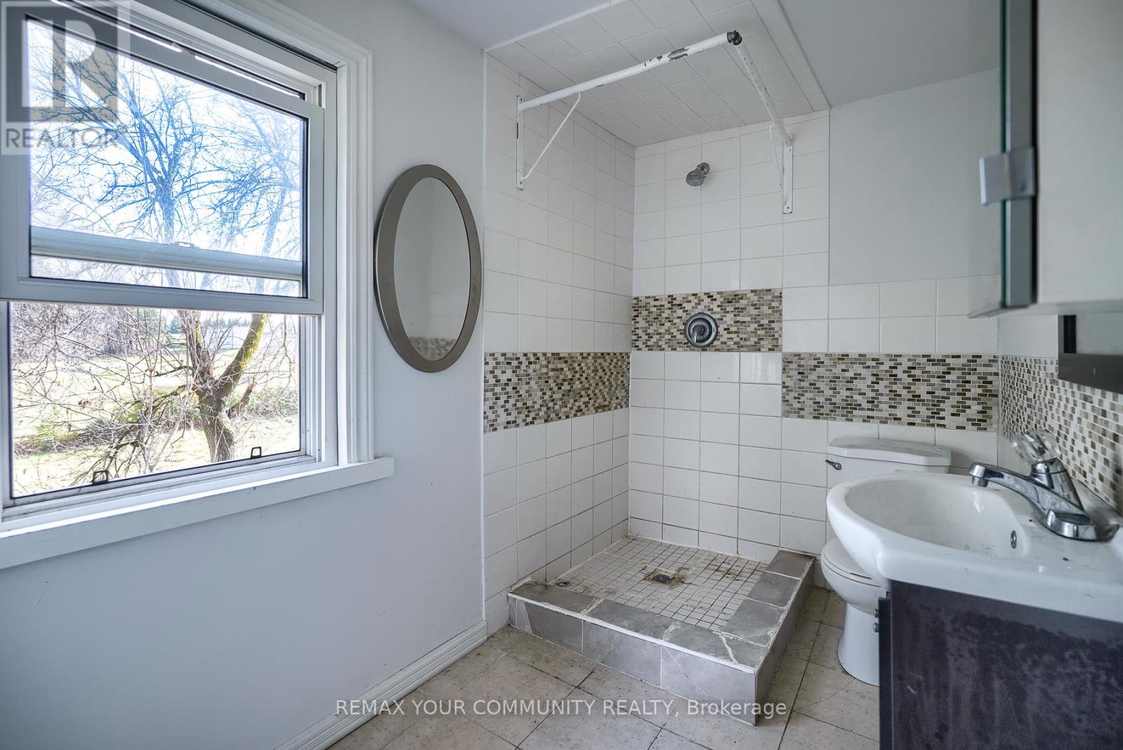 20364 ST. ANDREWS ROAD - 19