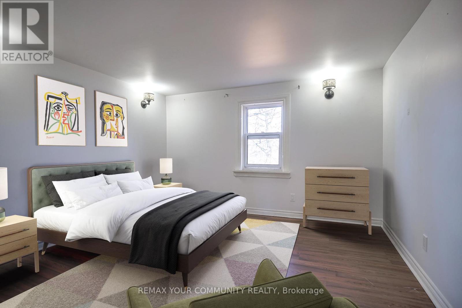 20364 ST. ANDREWS ROAD - 20