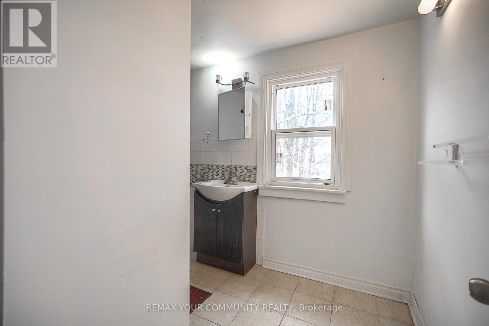 20364 ST. ANDREWS ROAD - 23