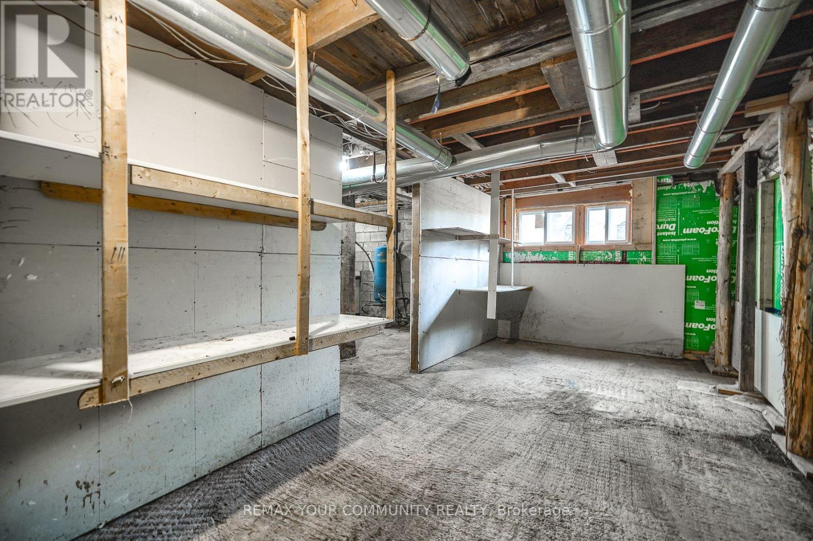 20364 ST. ANDREWS ROAD - 25