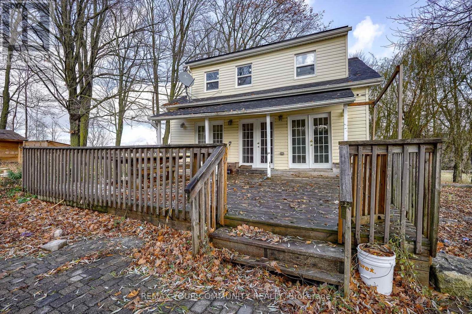 20364 ST. ANDREWS ROAD - 27