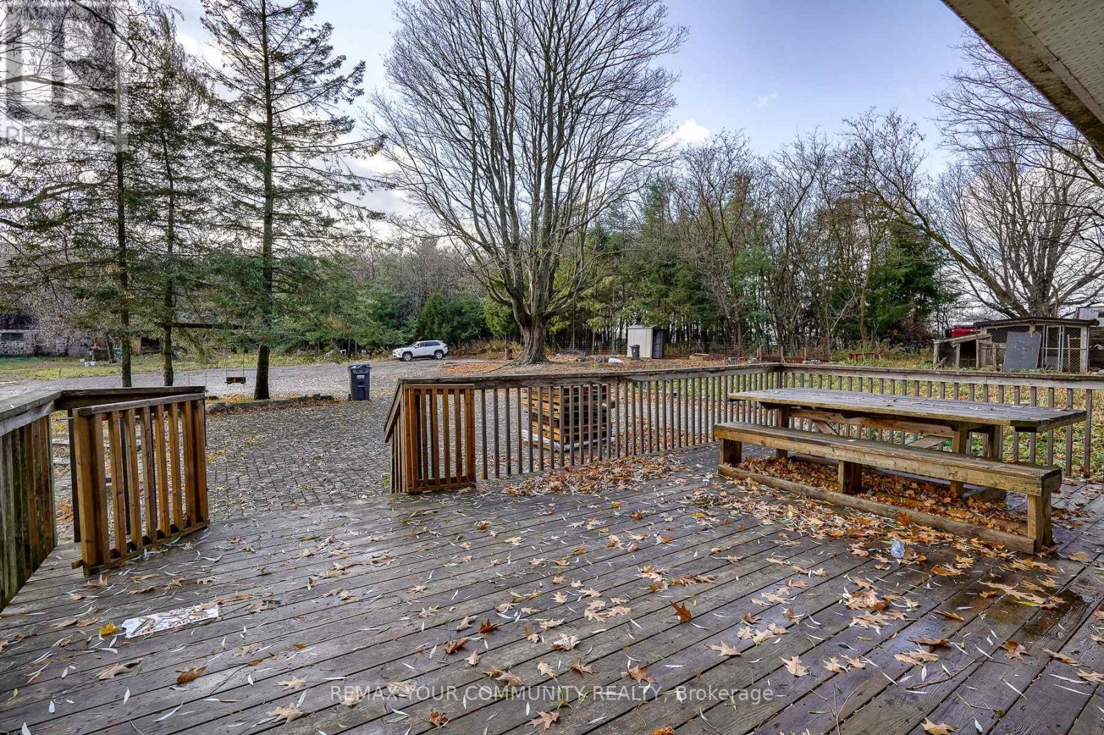 20364 ST. ANDREWS ROAD - 28