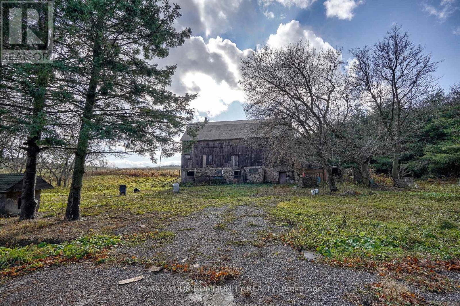20364 ST. ANDREWS ROAD - 29