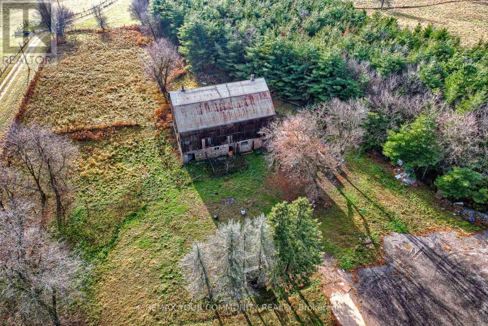 20364 ST. ANDREWS ROAD - 30