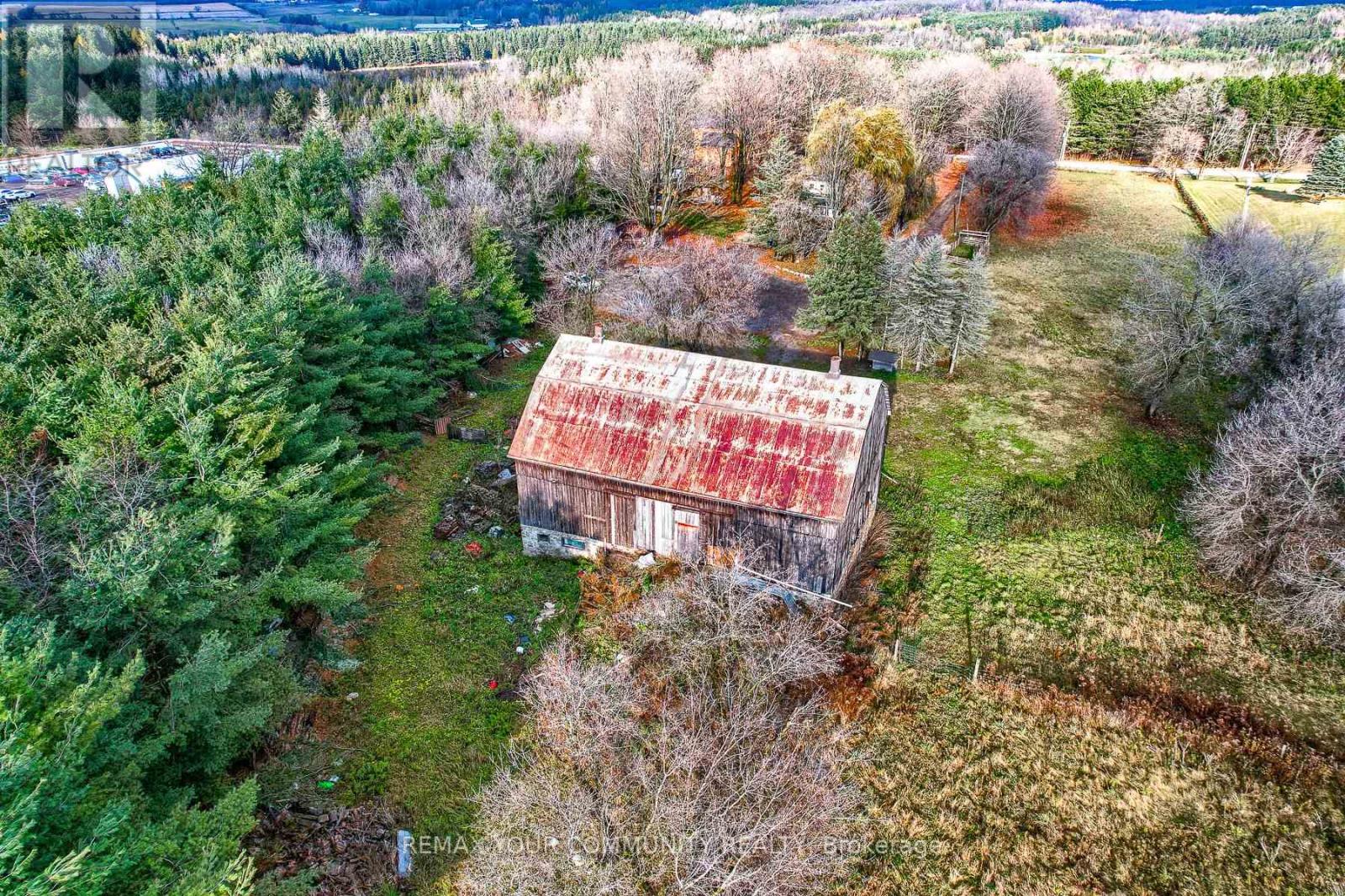 20364 ST. ANDREWS ROAD - 31
