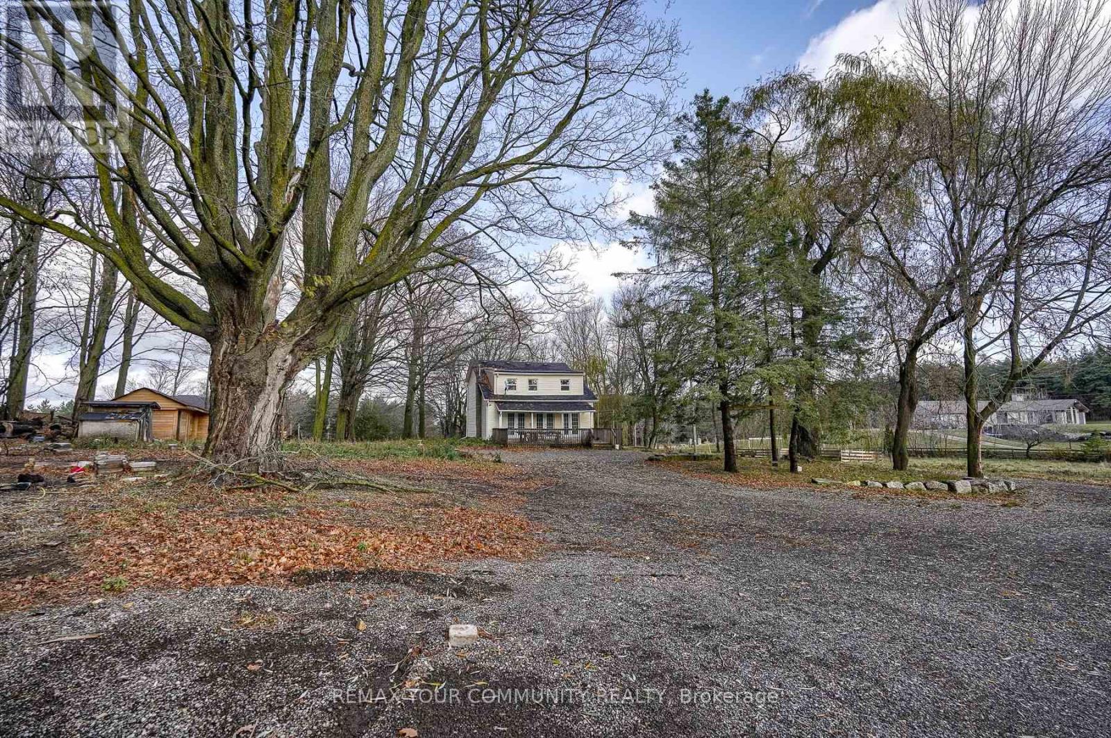 20364 ST. ANDREWS ROAD - 6