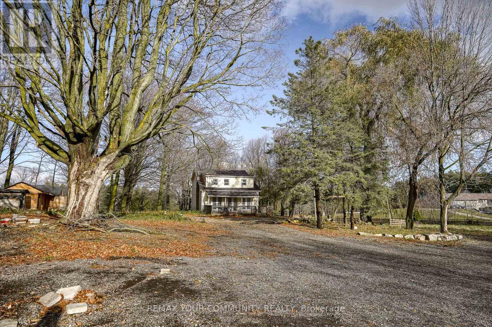 20364 ST. ANDREWS ROAD - 7