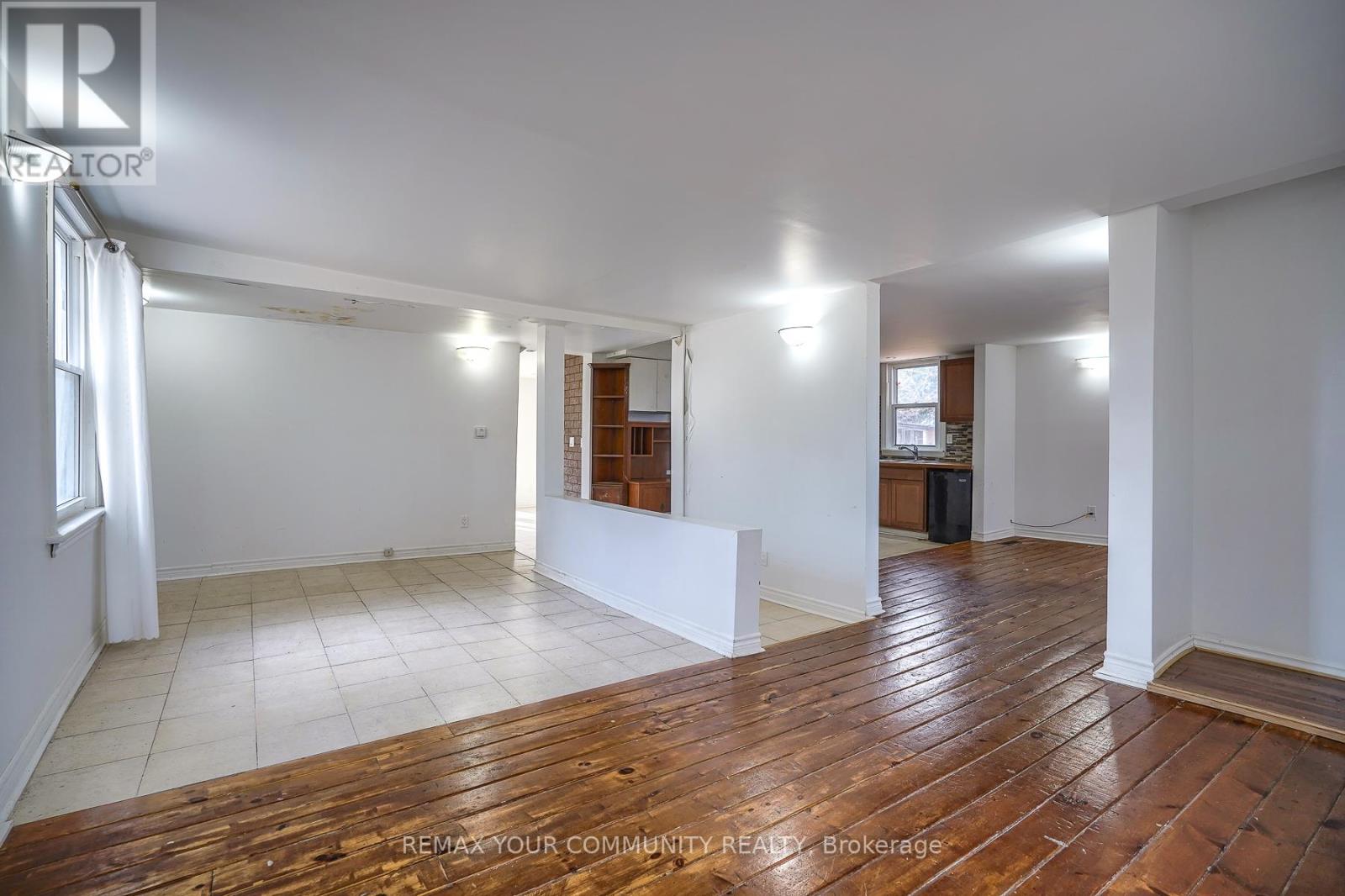 20364 ST. ANDREWS ROAD - 8