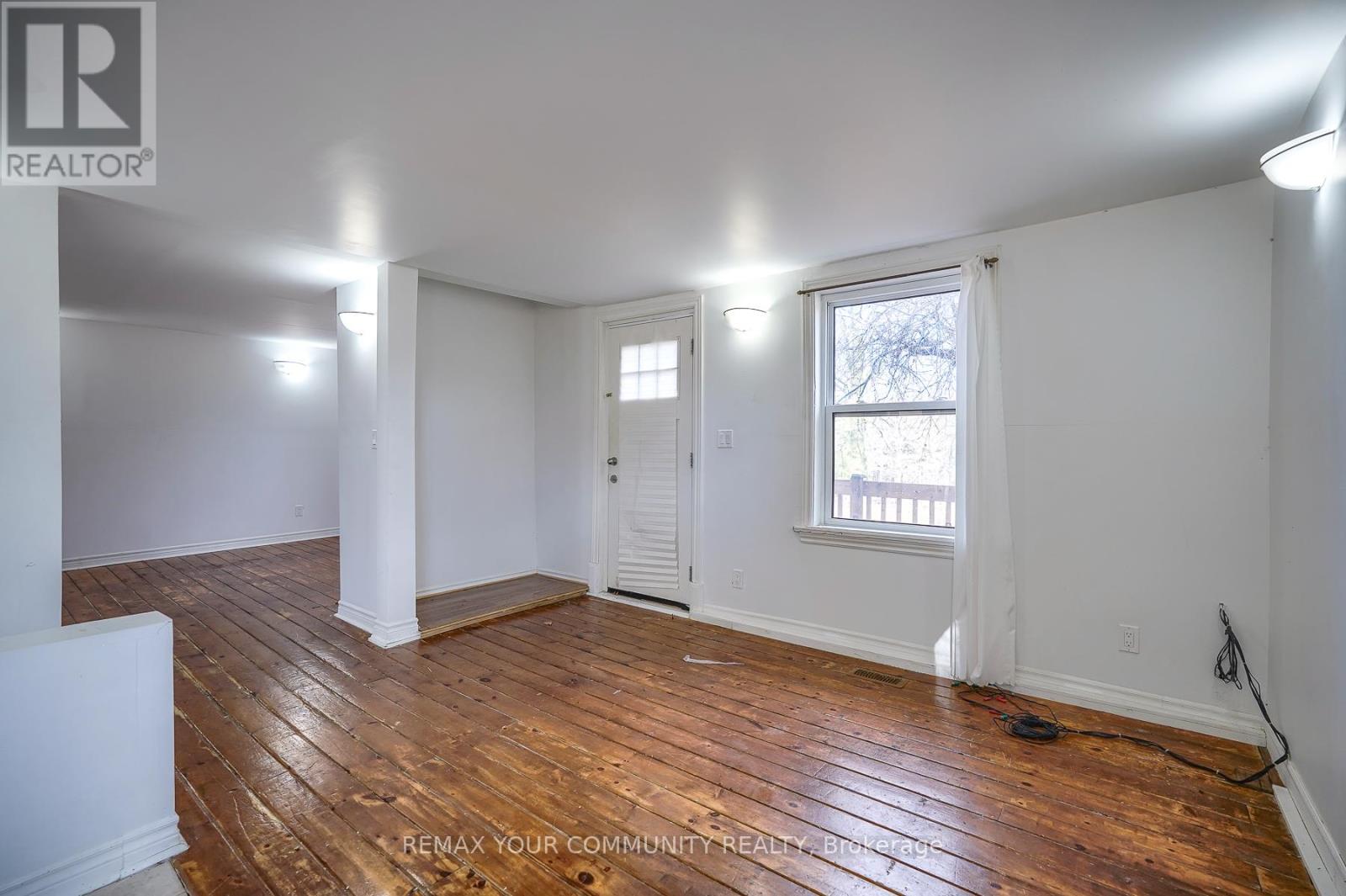 20364 ST. ANDREWS ROAD - 9