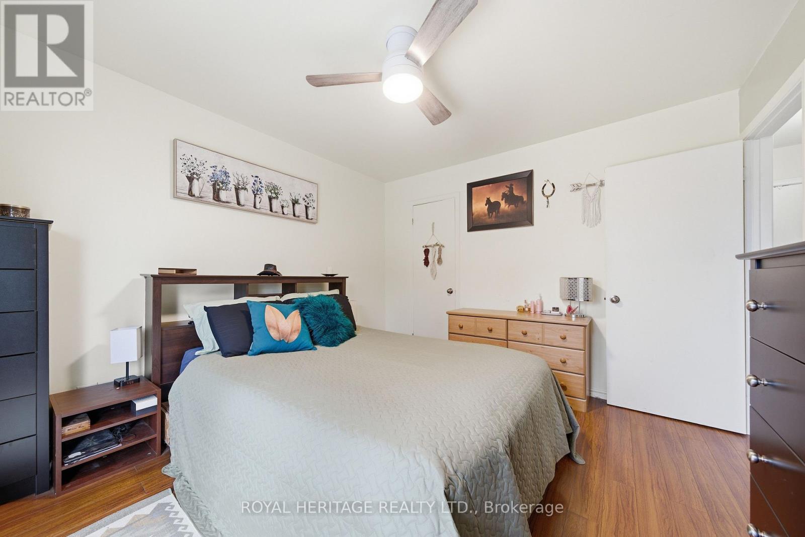 15 KIDD AVENUE - 19