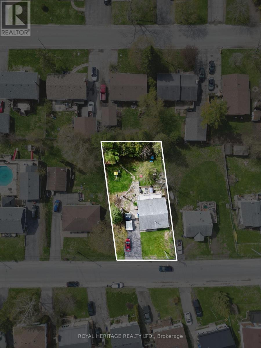 15 KIDD AVENUE - Image 2