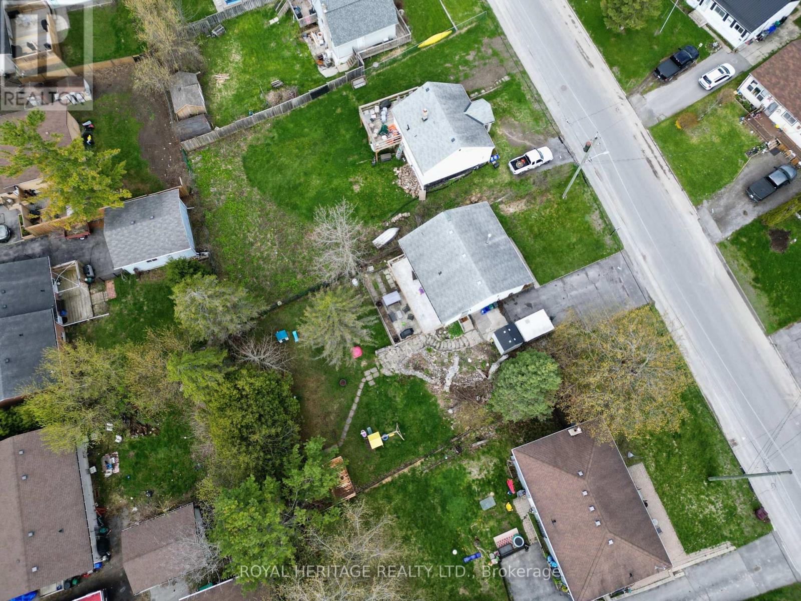 15 KIDD AVENUE - 46