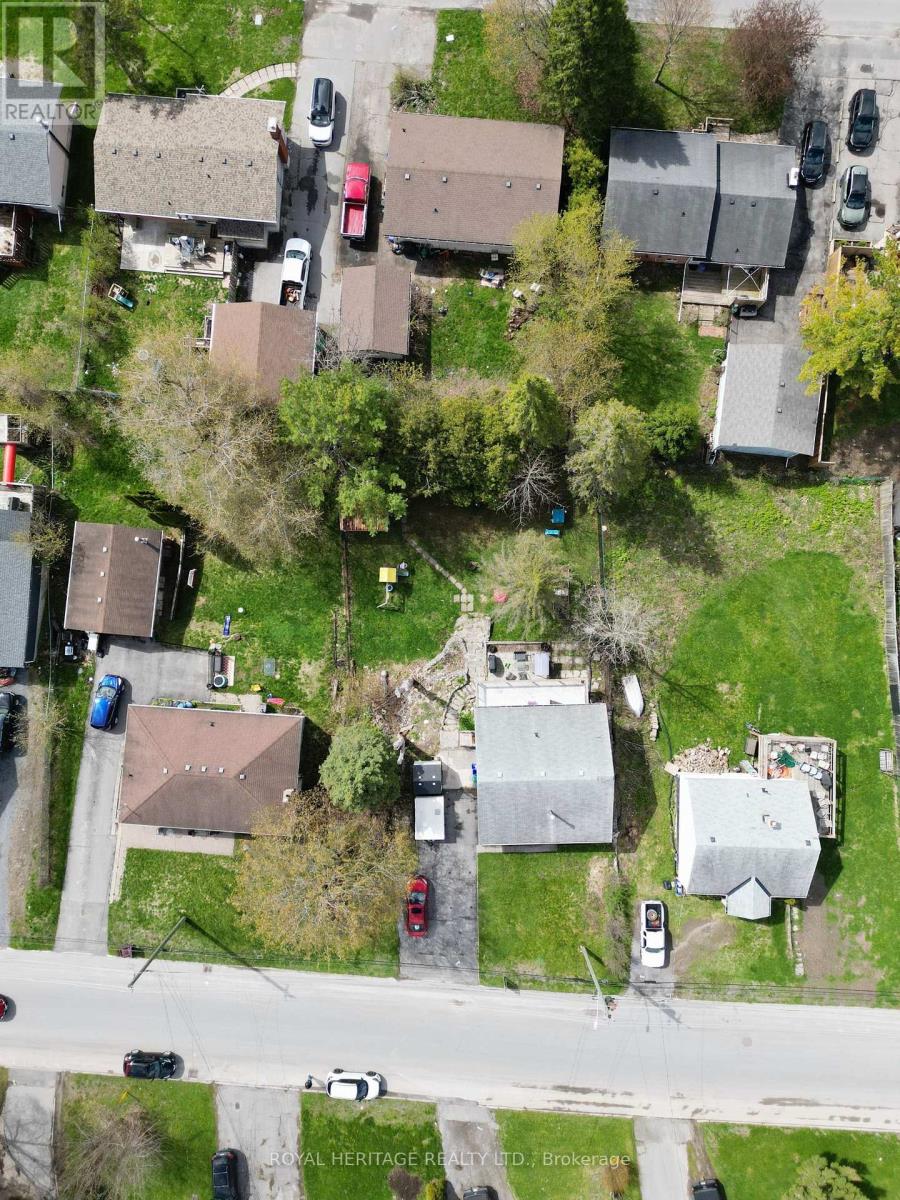 15 KIDD AVENUE - 48