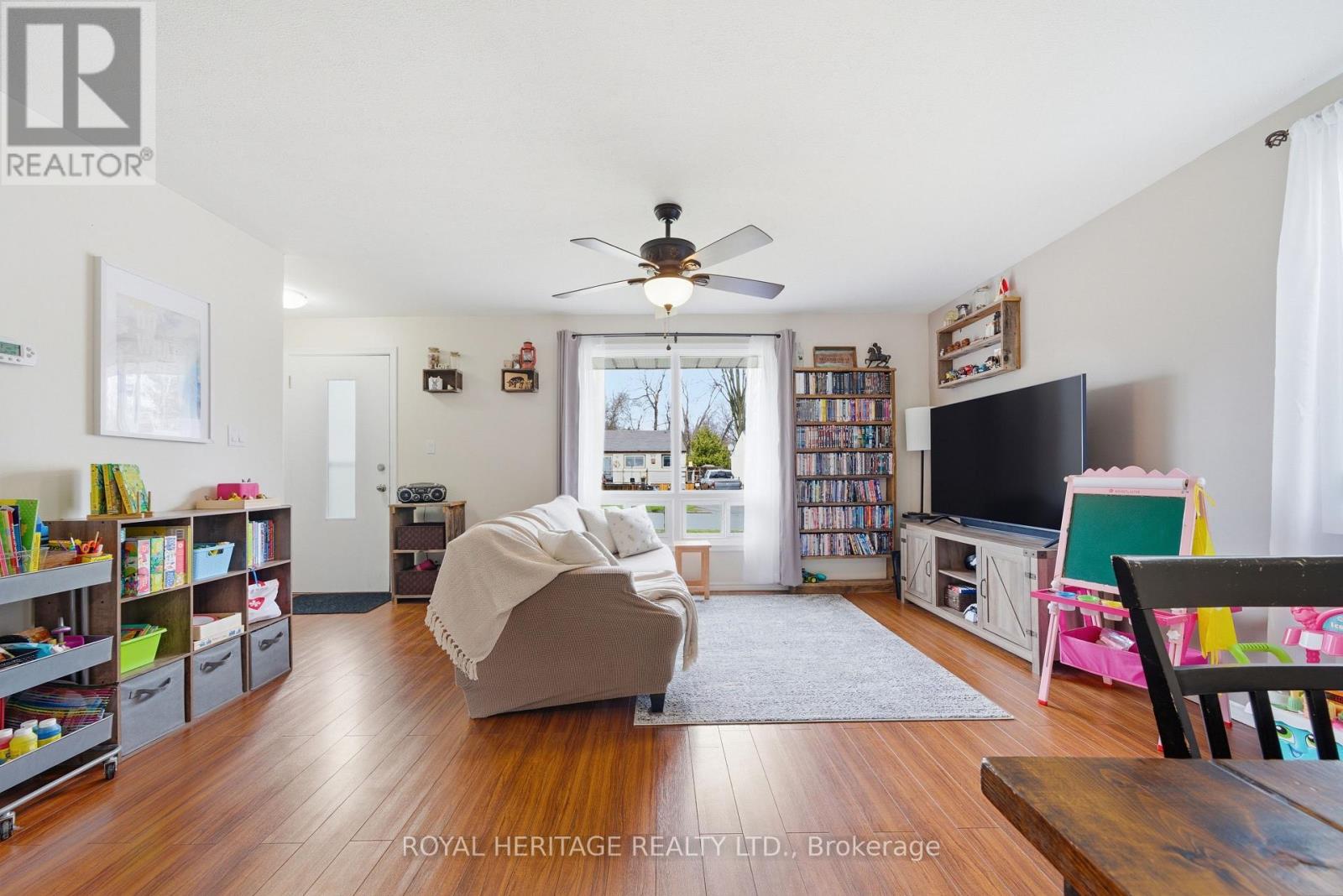 15 KIDD AVENUE - 9