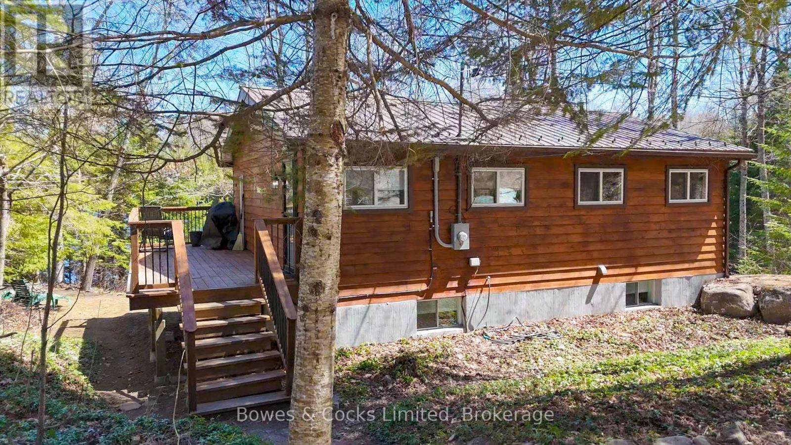 1063 ESSON CREEK LANE - 45