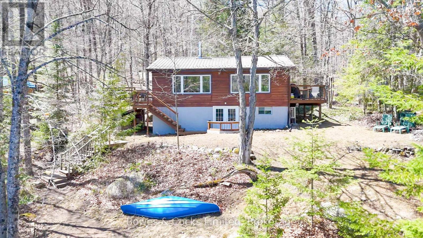 1063 ESSON CREEK LANE - 38