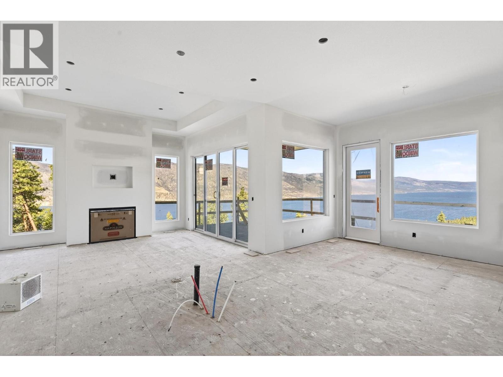 3276 Aspen Lane, Kelowna