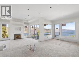  3276 Aspen Lane, Kelowna