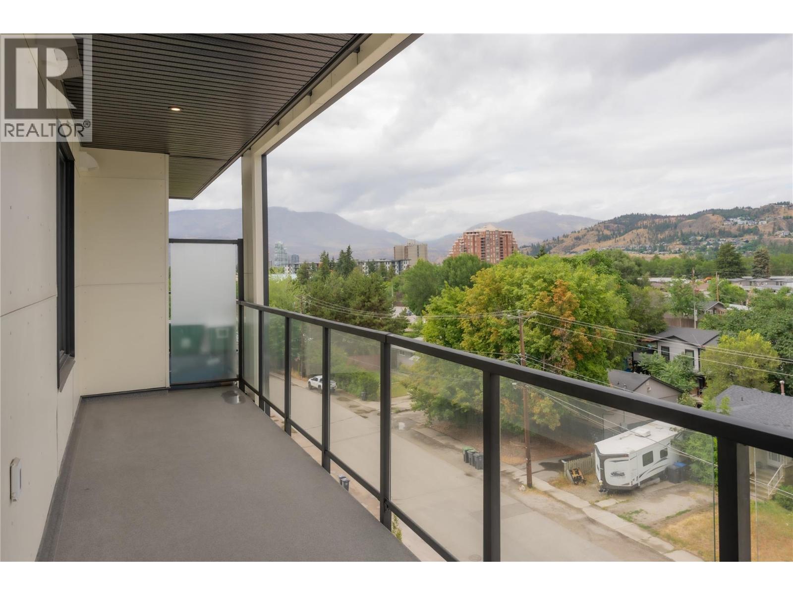 514 1301 Belaire Avenue, Kelowna