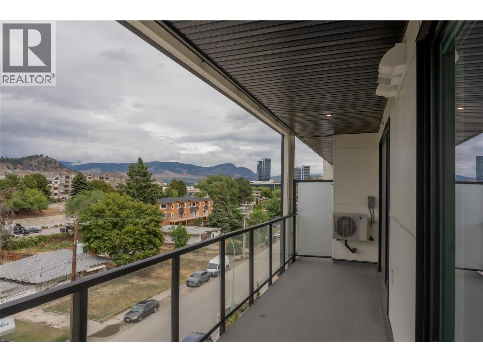 514 1301 Belaire Avenue, Kelowna