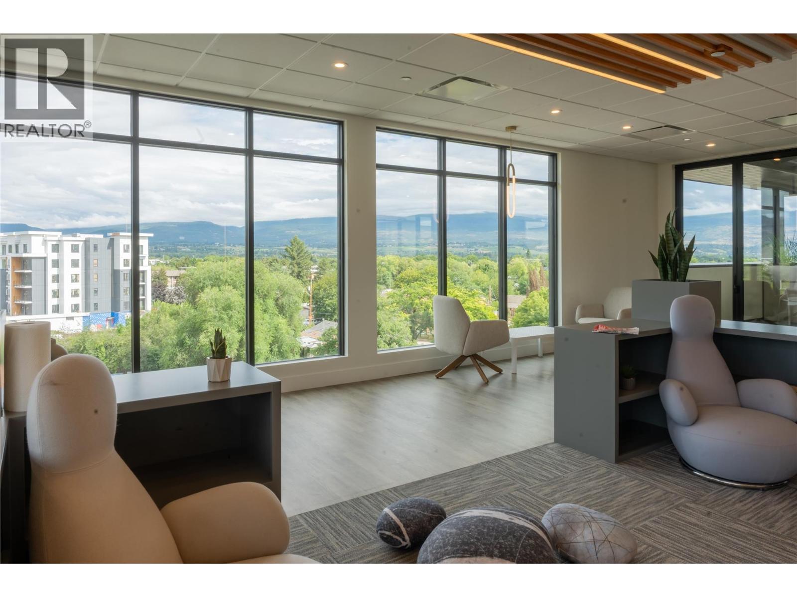 514 1301 Belaire Avenue, Kelowna