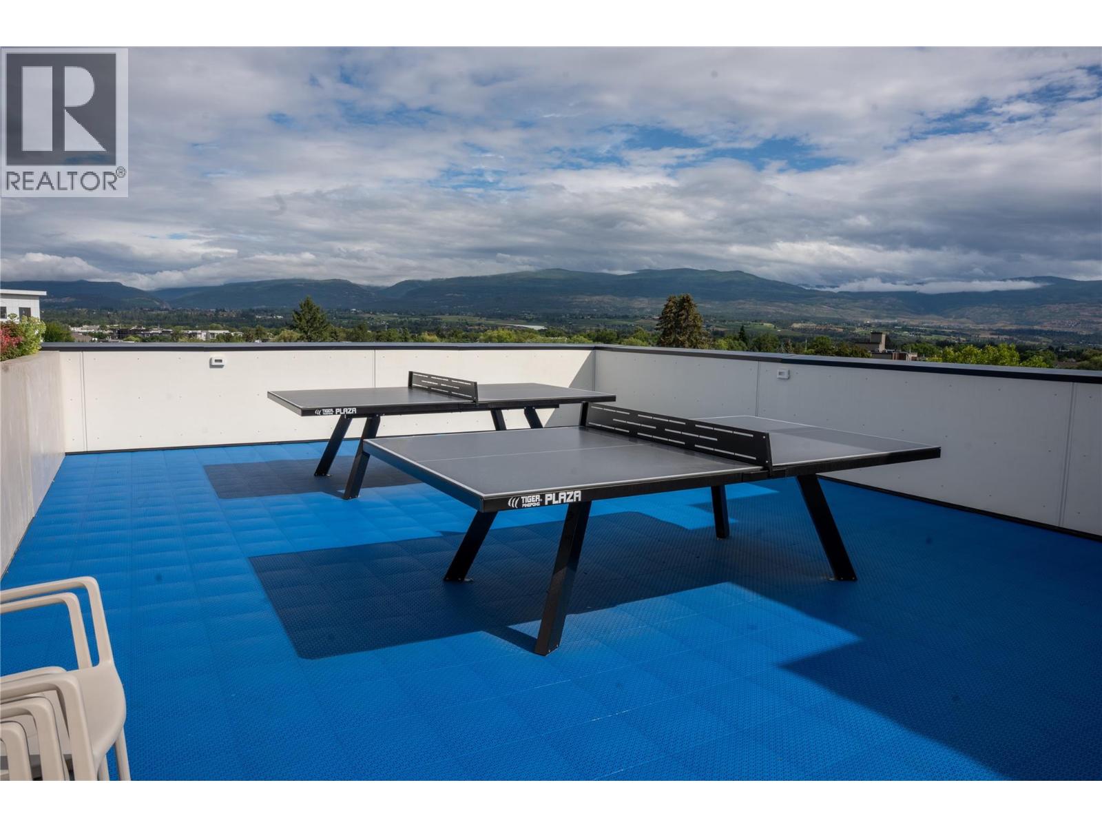 514 1301 Belaire Avenue, Kelowna