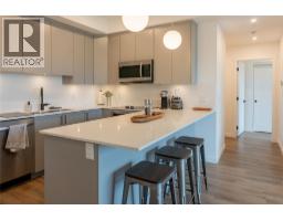 1301 Belaire Avenue Unit# 514, Kelowna, BC V1Y0M7 Photo 10