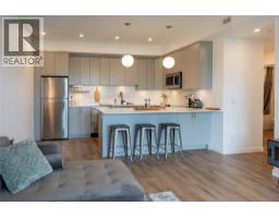 1301 Belaire Avenue Unit# 514, Kelowna, BC V1Y0M7 Photo 11