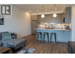 1301 Belaire Avenue Unit# 514, Kelowna, BC V1Y0M7 Photo 12