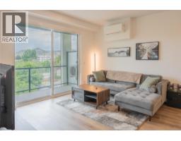 1301 Belaire Avenue Unit# 514, Kelowna, BC V1Y0M7 Photo 13