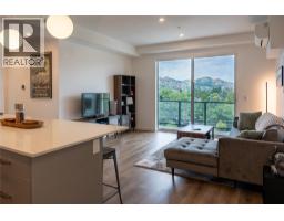 1301 Belaire Avenue Unit# 514, Kelowna, BC V1Y0M7 Photo 14