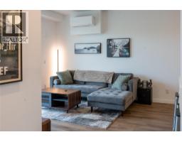 1301 Belaire Avenue Unit# 514, Kelowna, BC V1Y0M7 Photo 15