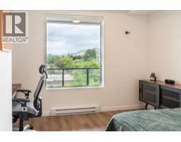 1301 Belaire Avenue Unit# 514, Kelowna, BC V1Y0M7 Photo 16