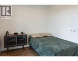 1301 Belaire Avenue Unit# 514, Kelowna, BC V1Y0M7 Photo 17
