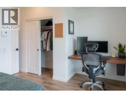 1301 Belaire Avenue Unit# 514, Kelowna, BC V1Y0M7 Photo 18