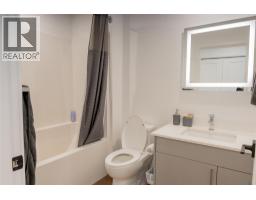 1301 Belaire Avenue Unit# 514, Kelowna, BC V1Y0M7 Photo 19